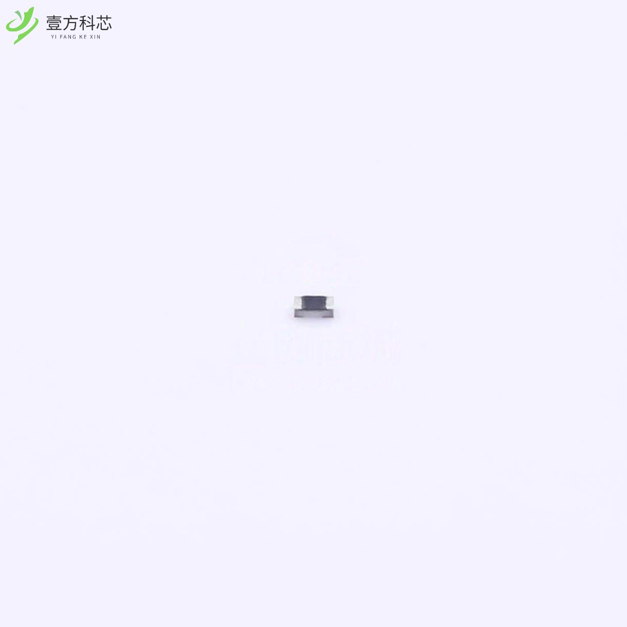 原厂原装ERA2ARB202X 2kΩ ±0.1% 63mW全新正品