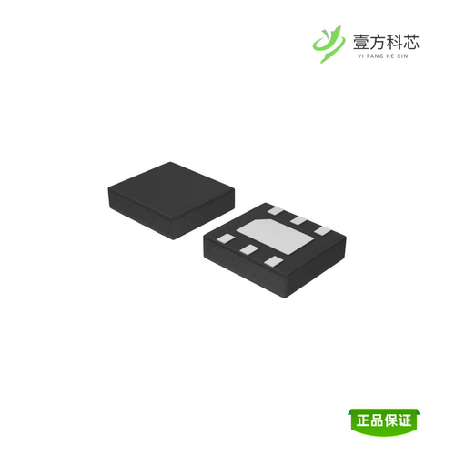 全新正品NCV8623MN-50R2G|NCV8623MN-33R2G|NCV86602BDT33RKG