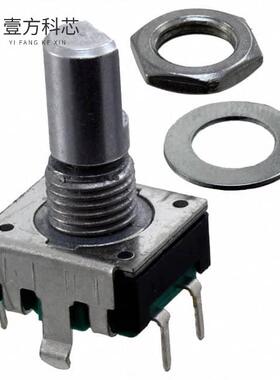 原厂原装PEC11R-4215F-S0024 ROTARY ENCODER MECH