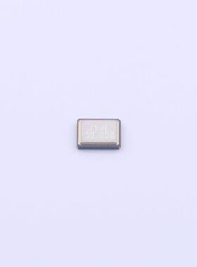 原厂原装3TJ450000XYFBC 50MHz ±10ppm 18pF全新正品