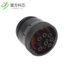 HD16 ASM全新正品 PLUG 1939SE 原厂原装