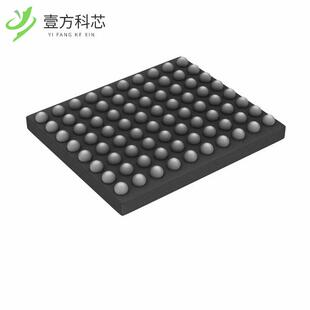 原厂原装AD6676BCBZRL CTSD BPO ADC 100 MHZ BW全新正品