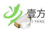 原厂原装12-21/GHC-YR2S2/2C LED GREEN CLEAR CHI