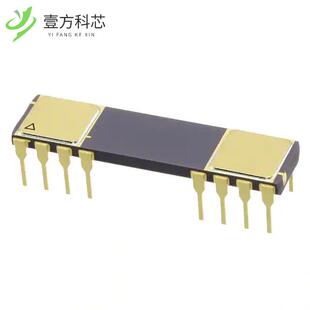 原厂原装ISO120SG IC OPAMP ISOLATION 1 CIRC 16C