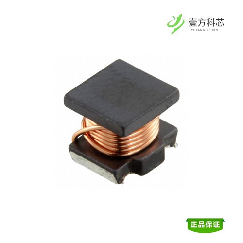 全新正品LQH55DNR47M03L|LQH5BPB100MT0L|LQH55DNR27M03L