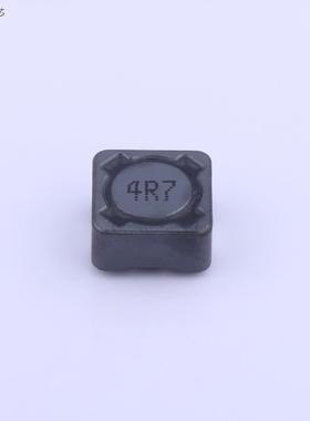原厂原装MSRH74-4R7MT 4.7uH ±20%全新正品