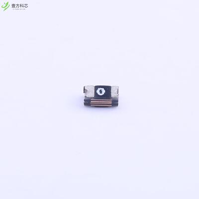 原厂原装ASMD0805-100 1A 自恢复全新正品