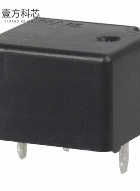 原厂原装CP1A-12V RELAY AUTOMOTIVE SPST 20A 12V