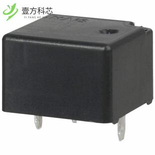 原厂原装CP1A-12V RELAY AUTOMOTIVE SPST 20A 12V