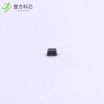 原厂原装ESD5Z12T1G-N ESD5Z12T1G-N全新正品