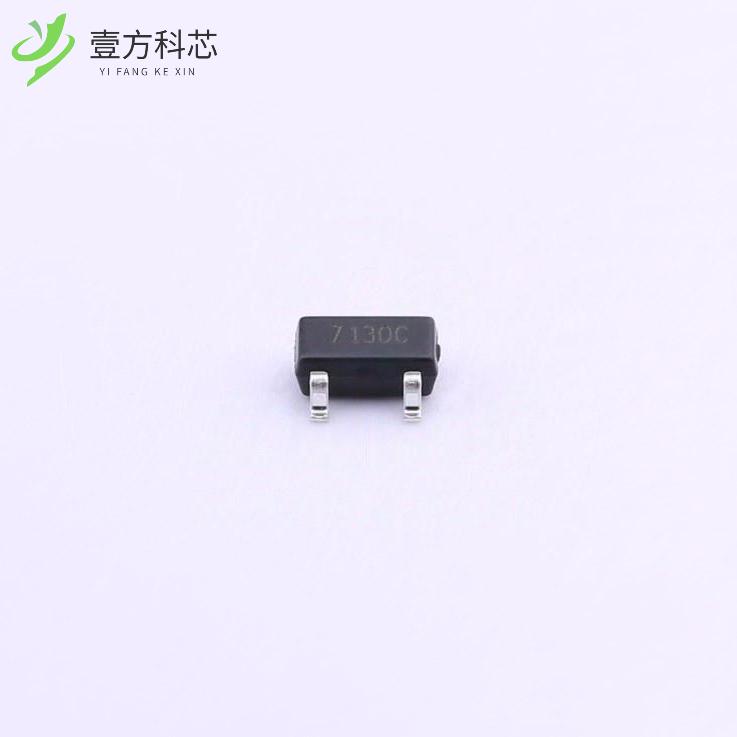 原厂原装PJ71K30SC Vin=24V Vout=3V 30mA全新正品