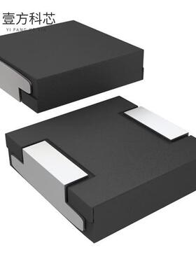 原厂原装IHLP5050CEER6R8M01 FIXED IND 6.8UH 9A