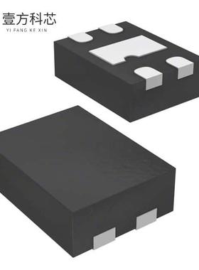 原厂原装SIP32431DNP3-T1GE4 IC PWR SWITCH P-CHA