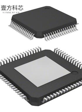 原厂原装L99DZ80EPTR IC DOOR MODULE DRIVER 64TQ
