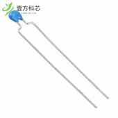 1KV 原厂原装 CER 0.1UF RCER73A104K5B1H03B CAP