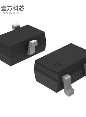 原厂原装SMUN5211T1G TRANS PREBIAS NPN 50V SC70