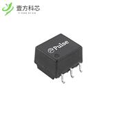 HM2101NLT AECQ XFMR 原厂原装 CMC MODULE BATT