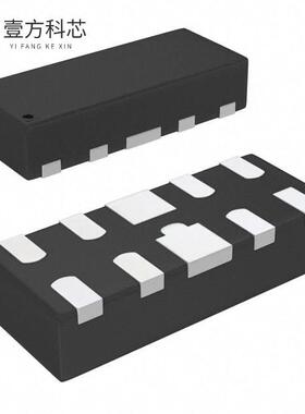 原厂原装RCLAMP0524PATCT TVS DIODE 5VWM 15VC SL