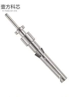 原厂原装09150006297 HAN D DOUBLE FEMALE CONTAC