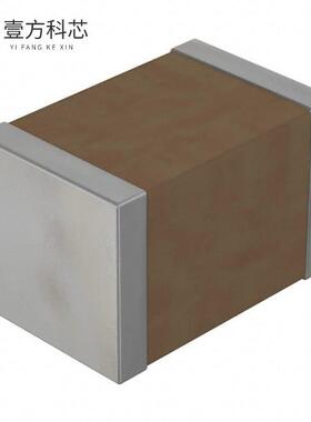 原厂原装ES2215N102K502NTM CAP CER 1000PF 250VA