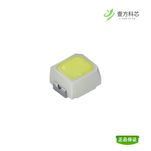 全新正品LW MVSG-AZBZ-JKPL-Z486|LW M67C-T1U1-FK0KM0-24G6
