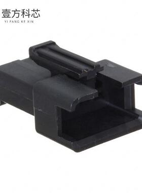 原厂原装SMR-04V-B CONN SM HOUSING 4POS 2.5MM B