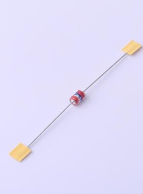 原厂原装BK12018002-P BK12018002-P全新正品