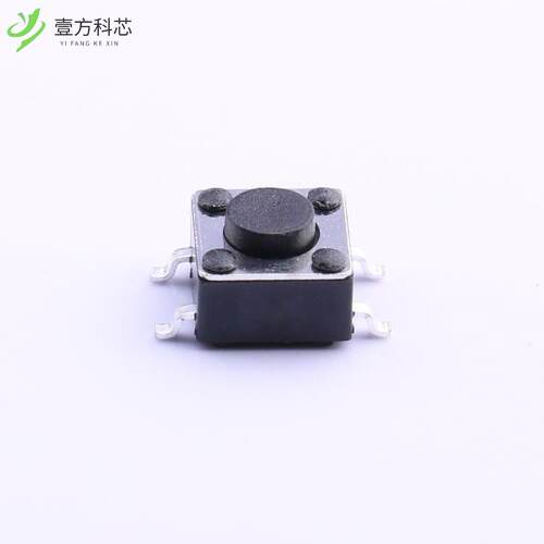 原厂原装K2-6639SP-B4SC-04 K2-6639SP-B4SC-04全新正品