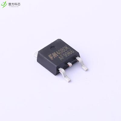 原厂原装FM4080K/H FM4080K/H全新正品