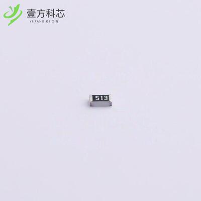 原厂原装ERA3AEB513V 51kΩ ±0.1% 100mW全新正品