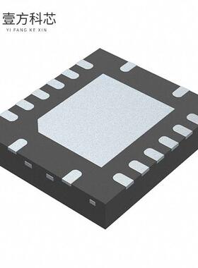 原厂原装TPS27S100ARRKT IC POWER MANAGEMENT全新正品