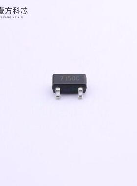 原厂原装PJ71K50SC Vin=24V Vout=5V 30mA全新正品