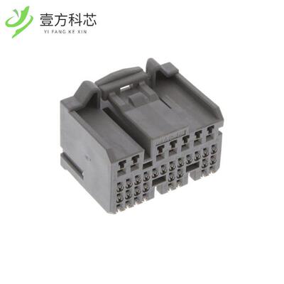 原厂原装MX31035SGA CONN SOCKET全新正品