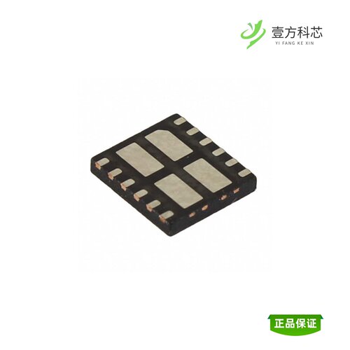 全新正品FDMQ8203|FDML7610S|FDMF8811
