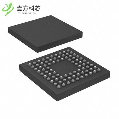原厂原装ADUCM320BBCZI-RL IC MCU 32BIT 256KB FL