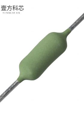 原厂原装AC03000008200JAC00 RES 820 OHM 3W 5% A