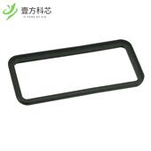 09300009936 CABLE HAN 原厂原装 SEALING