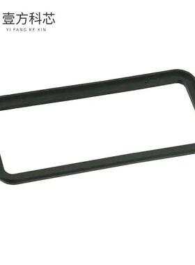 原厂原装09300009936 HAN 6B SEALING CABLE TO CA