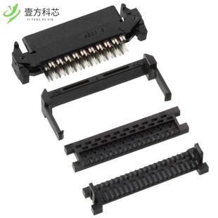 1.27R 40SA CONN RECEPT 1.2 原厂原装 40POS FX2BM