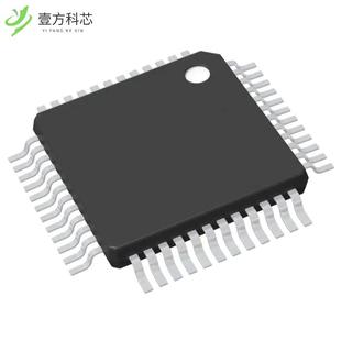 AUT MCU 32BIT FLASH 原厂原装 64KB ATUC64L4U