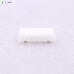 原厂原装A1251H-8P 1.25mm 1x8P全新正品
