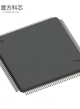 原厂原装M2GL010-TQG144 IC FPGA 84 I/O 144TQFP全