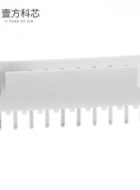 原厂原装B10B-XH-A(LF)(SN) CONN HEADER VERT 10P