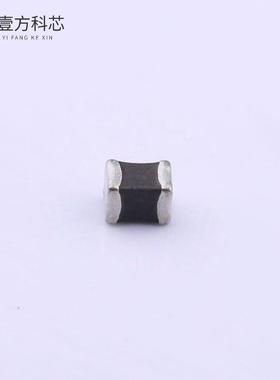 原厂原装LBC2518T1R0MR 1uH ±20% 890mA 70mΩ全新正品