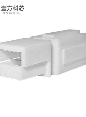 原厂原装1327G7FP-BK HOUSING & SP PP15/45 FINGE