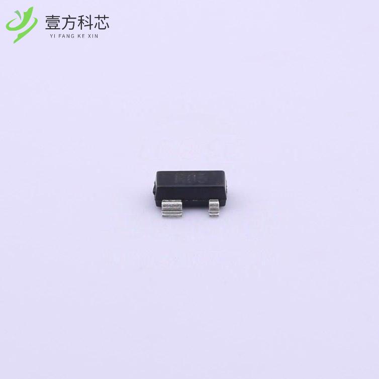 原厂原装BV-SR05 Vrwm:5V全新正品