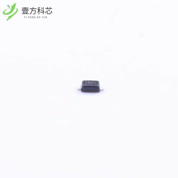 原厂原装PESDNC5D12VU PESDNC5D12VU全新正品