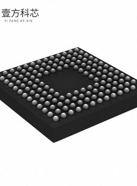 原厂原装DLPC3434CZVB IC DRVR DISPLAY CNTLR 176