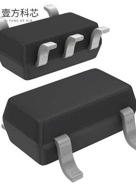 原厂原装SPX3819M5-L-1-2/TR IC REG LINEAR 1.2V