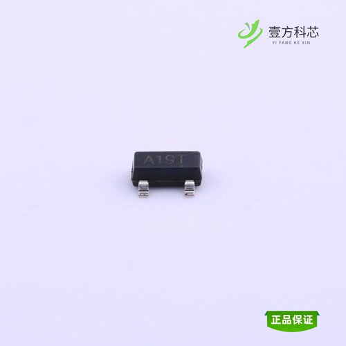 全新正品AO3401-SOT23|AO3415-SOT23|MBR10200FCT